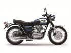 Kawasaki W 800